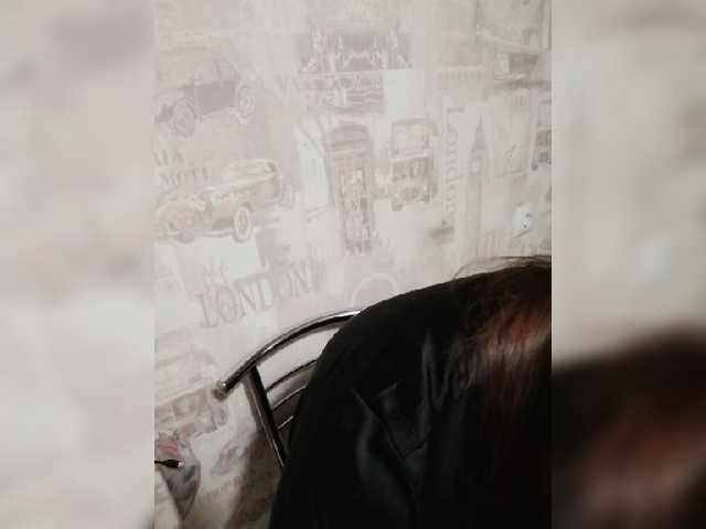 Captures d'écran de diffusion Funny-Fox