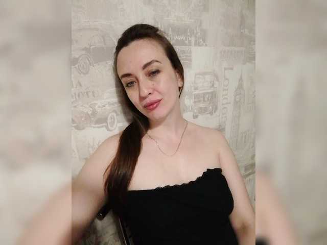 Captures d'écran de diffusion Funny-Fox