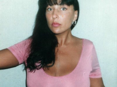 Chat vidéo érotique belladonna7