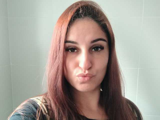 Photo du profil Bellafire