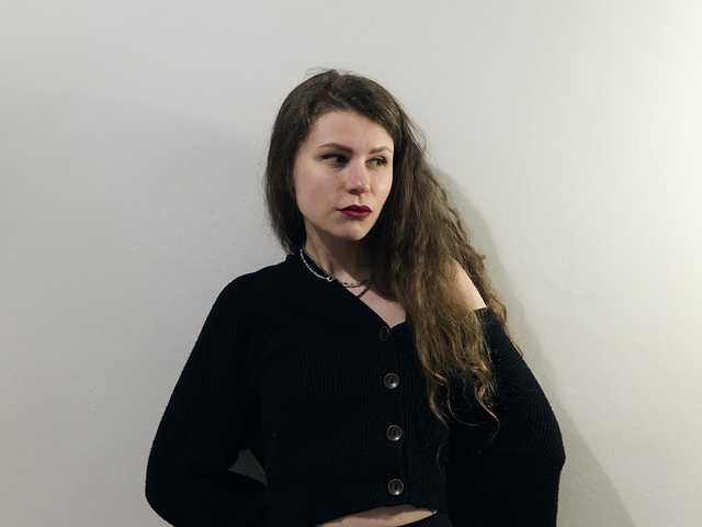 Photo du profil BellaFlirt