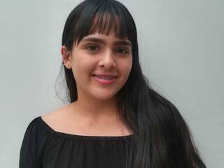 Chat vidéo érotique BellaHunt