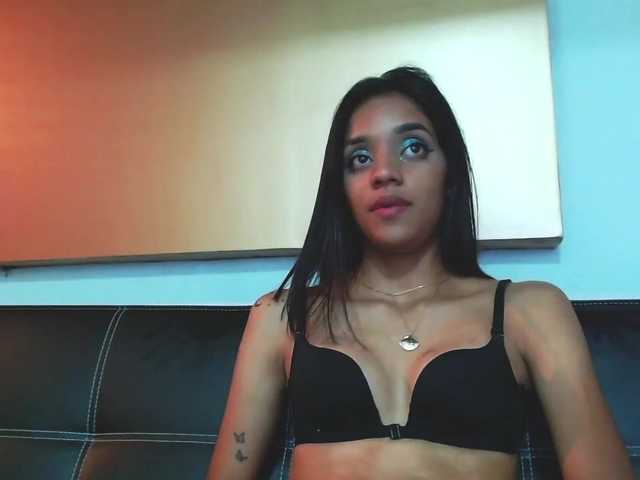 Photos BELLAKIDMAN At goal RIDE DILDO // I would a big dick for my naugthy pussy, how much could your cock last for me // PVT ON #new #latina #teen # 18 0