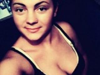 Photo du profil bellalove1
