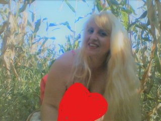Photo du profil Marimadalina