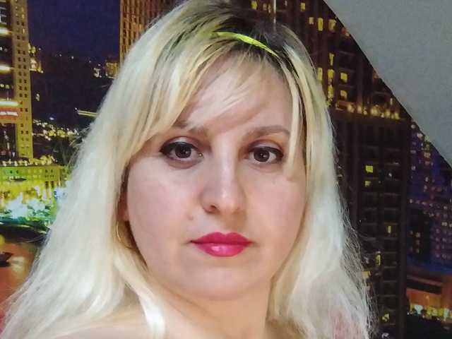 Photo du profil Marimadalina