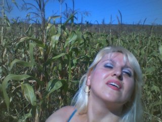 Photo du profil Marimadalina