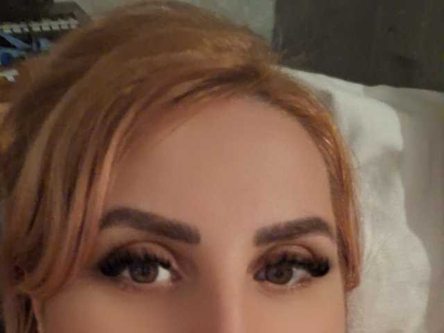 Photo du profil Marimadalina