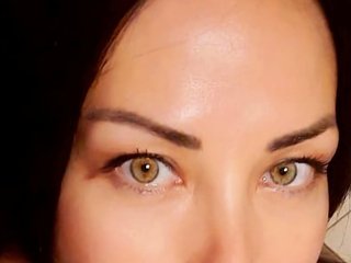 Chat vidéo érotique OONLYOU1