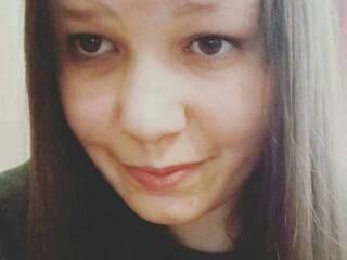 Chat vidéo érotique bellamm