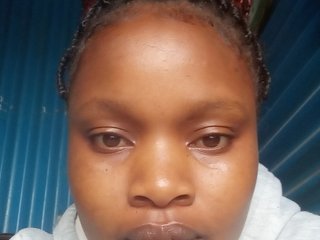 Chat vidéo érotique Bellamy1