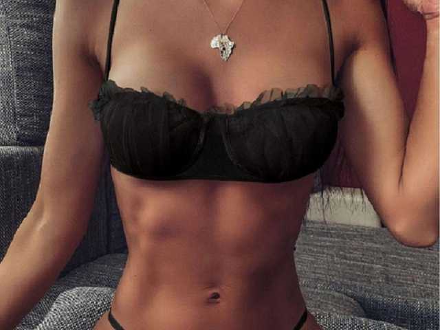 Photo du profil BellaOG1