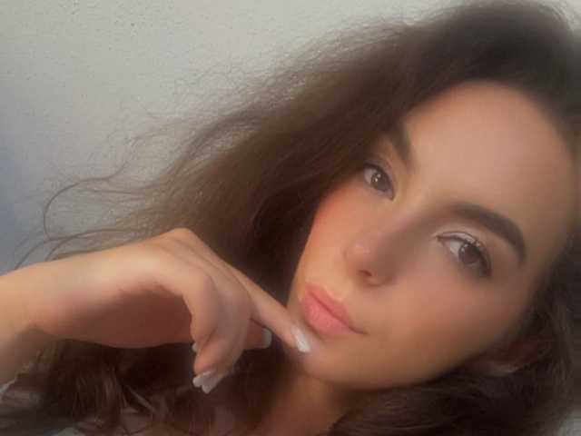 Photo du profil bellaqueen0701
