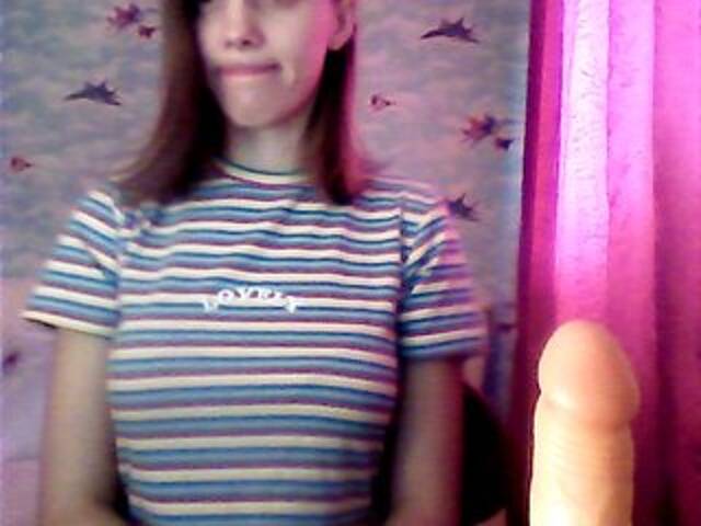 Captures d'écran de diffusion BellaRaim