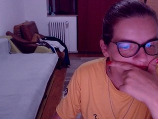 Chat vidéo érotique bellaro