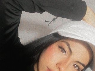 Chat vidéo érotique bellarose06