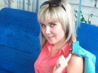 Photo du profil bellasex