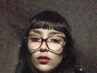 Chat vidéo érotique bellastarose