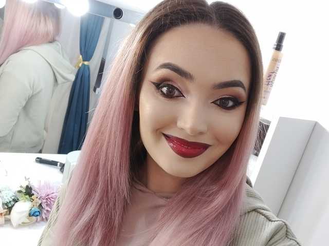 Photo du profil Llarona