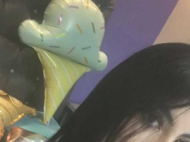 Photo du profil BellaStarx