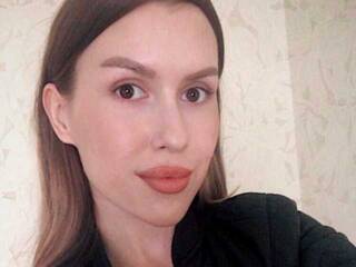 Chat vidéo érotique bellaStrip