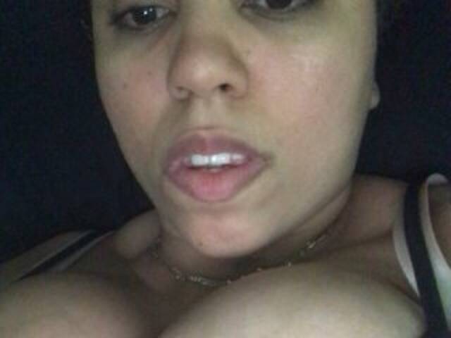 Captures d'écran de diffusion Bellastrt