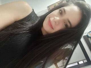 Chat vidéo érotique bellaswam