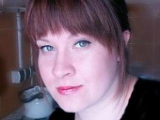 Photo du profil bellasweet
