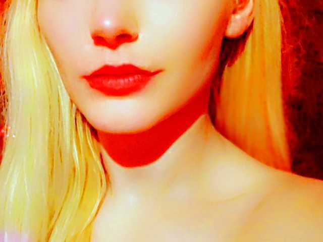 Photo du profil Bellateal