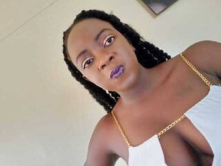 Chat vidéo érotique bellatitty