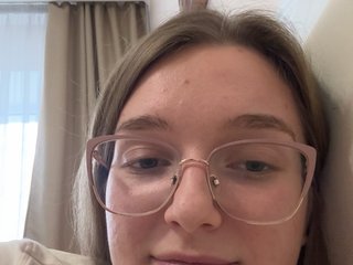 Chat vidéo érotique Bellatrisssaaa