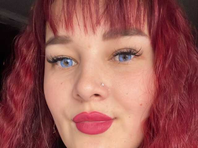 Photo du profil BellaV