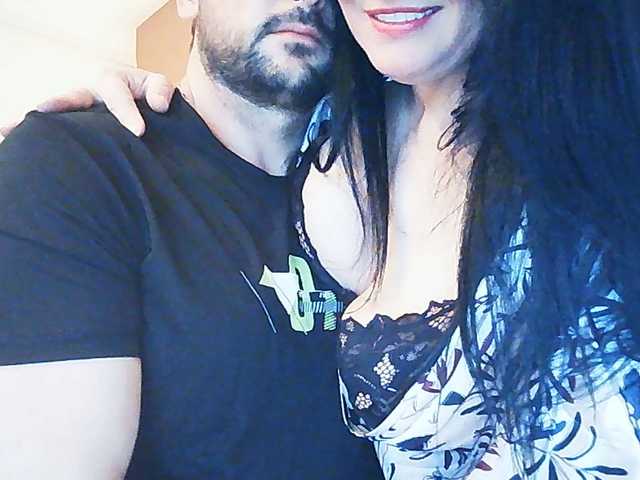 Photo du profil BEllAVITA69