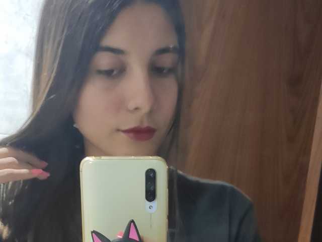 Photo de profil BellCrush69