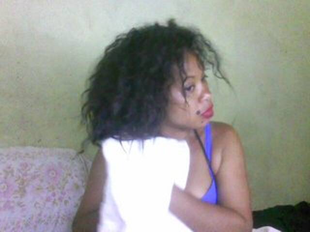 Captures d'écran de diffusion belle-fleure