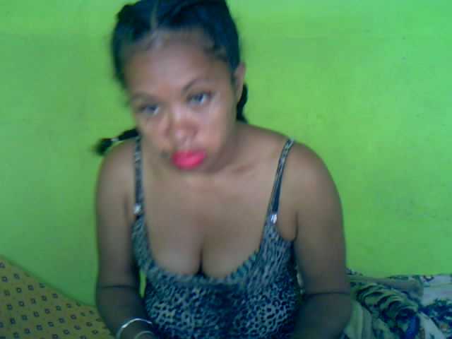 Captures d'écran de diffusion belle-fleure