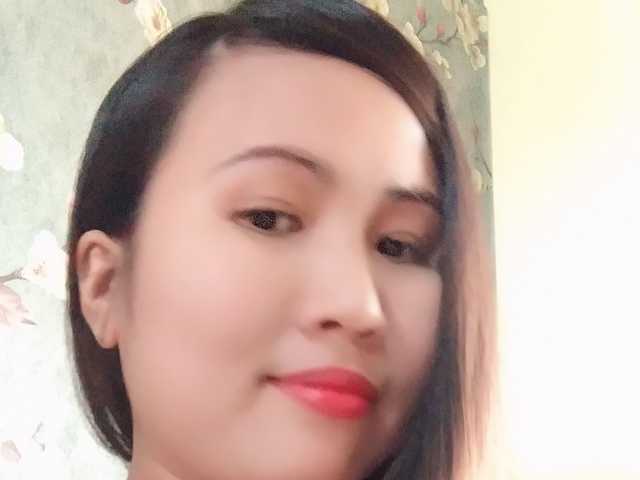 Photo du profil Belle05