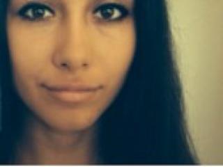 Photo du profil belle1