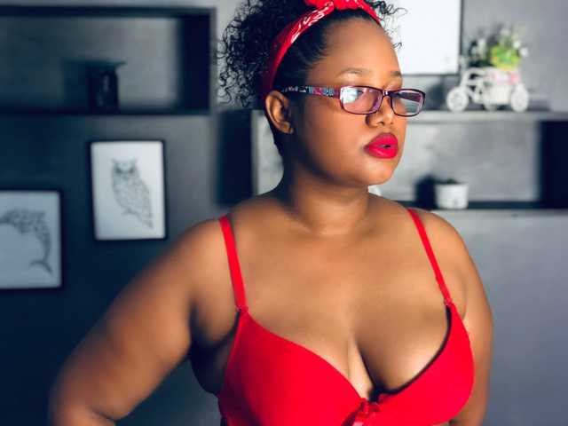 Photo du profil Belle11-