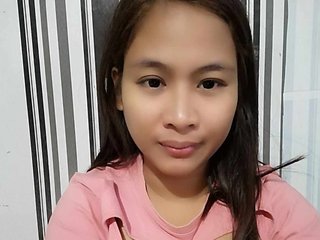 Chat vidéo érotique Belle18