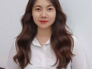 Chat vidéo érotique belle86