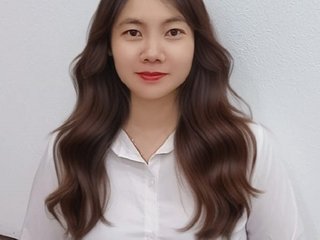 Chat vidéo érotique belle86