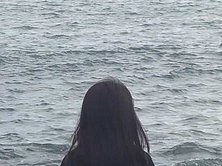 Chat vidéo érotique bellegirls