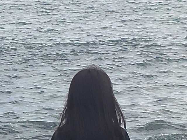 Photo du profil bellegirls