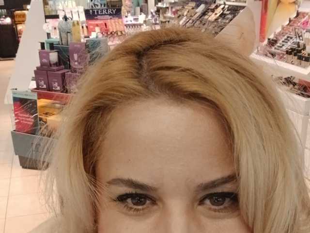 Photo du profil BelleInna