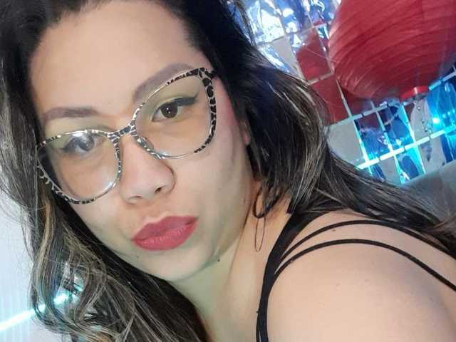 Photo du profil bellelouiselo