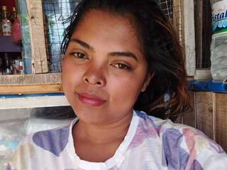 Chat vidéo érotique bellemetisse1