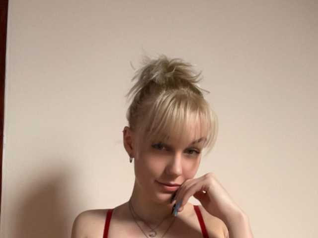 Photo du profil bellkim