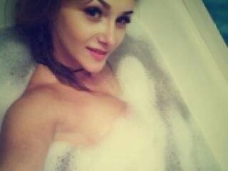 Chat vidéo érotique bellla9