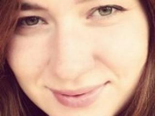 Chat vidéo érotique belllloved